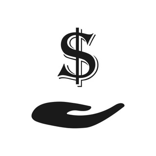 Логотип @generator_deneg_online - Генератор Денег 💵