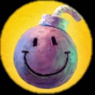 Логотип @generatoridei_ffa_russia - Generatoridei FFA Россия