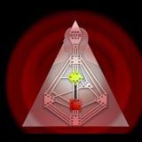 Логотип @generatorshd - Генераторы и мг - Дизайн Человека