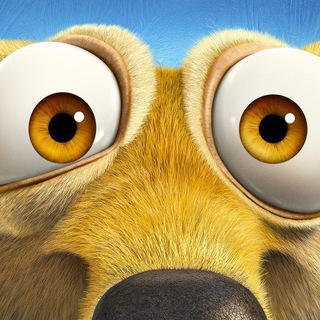 Логотип @generatorymora - Генератор юмора