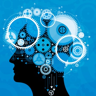 Логотип @generdzen - Генератор Идей - Лайфхак, идеи, советы, хитрости жизни