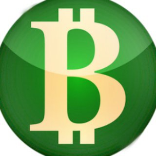 Логотип @generrralbit - Заработок BitCoin