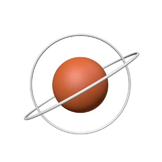 Логотип @genesis_academy - Genesis Academy