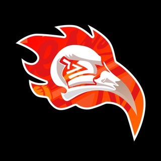 Логотип @genesis_hockey - genesisxcherkas