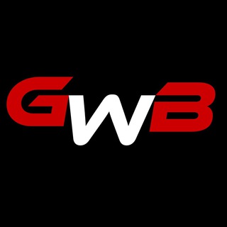 Логотип @genesis_world36 - GENESIS WORLD BOXING