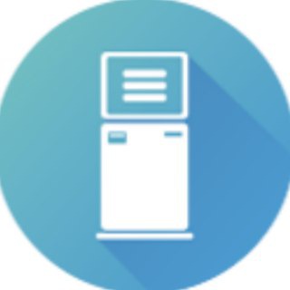 Логотип @genesisbl0ck - Cryptomat