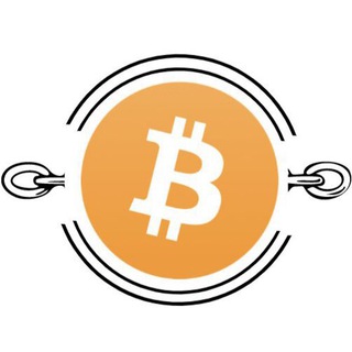 Логотип @genesisblock2020 - GenesisBlock2020 - Bangalore - Jan 25-26