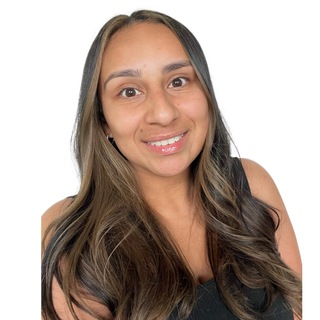 Логотип @genesisdeals - Genesis_Deals 🛍