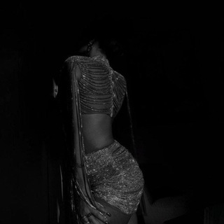 Логотип @genesisgr_1 - 𝐺 𝐸 𝑁 𝐸 𝑆 𝐼 𝑆