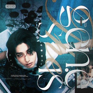 Логотип @genesishlp - 𝓣𝓱𝓮 ( @he𝗹𝗽 ), 𝗚𝗲𝗻𝗲𝘀𝗶𝘀. 💻*