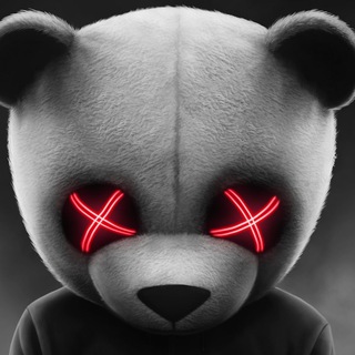 Логотип @genesismarketcashout - @thejokersr is a scammerr