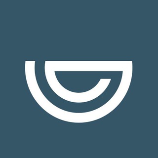 Логотип @genesisvision - Genesis Vision