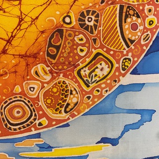 Логотип @geneticsromantics - OMG.GENETICS