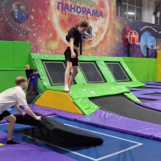 Логотип @genetik_life - Genetic