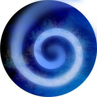 Логотип @genetikacenter - GENETIKA CENTER