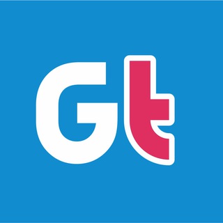 Логотип @genetripreviews - Отзывы Genetrip Market - Маркет для здоровья #1