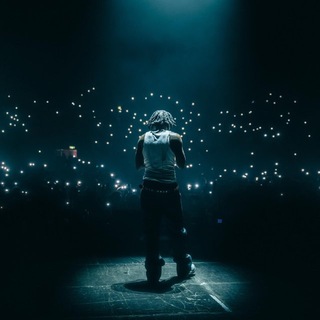 Логотип @geneziooo - GENEZIO