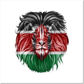Логотип @gengetonereloaded - KENYAN MUSIC Reloaded 🇰🇪