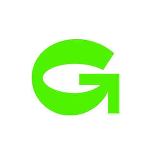 Логотип @gengobook - Точка G