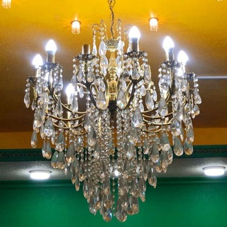 Логотип @gengocentre - Японский центр МГЛУ