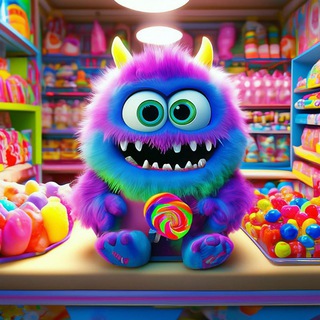 Логотип @geni_lifehak - 🔥Гениальный Лайфхак🔥