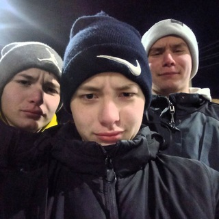 Логотип @geni_v_podshtanikax - Гении в подштаниках❤️