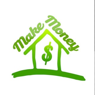 Логотип @genialegeldideen00 - Geniale-Geld-Ideen