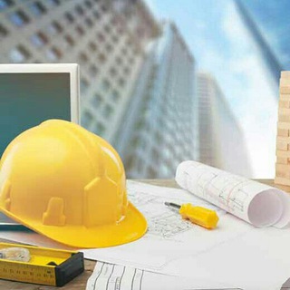 Логотип @geniecivil1 - Génie Civil-Hydraulique-Travaux Publics [L2-L3-M1-M2] {Cours_Résumé_Exercices et Examens Corrigés}