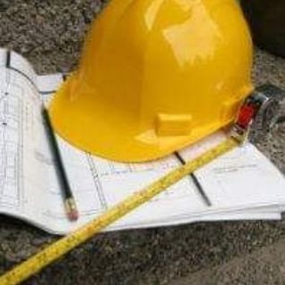 Логотип @genieciviltolba - Génie civil