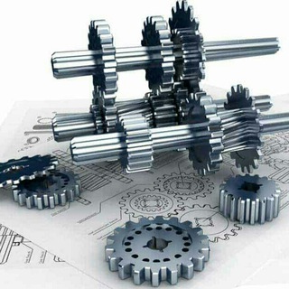 Логотип @geniemecaenerge - Génie Mécanique Energétique-Construction Mécanique {Cours-Résumés-Exercices et Examens Corrigés}