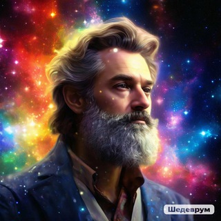 Логотип @geniiprosto - Гениально и просто!