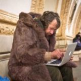 Гений трейдинга