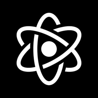 Логотип @geniosdh - 💡Genios de la historia 📚