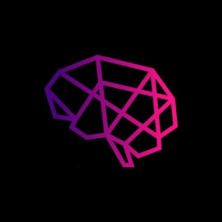 Логотип @genius_airdrops - Genius drop