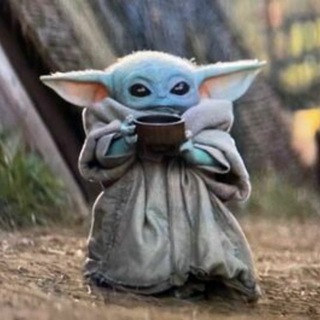 Логотип @genius_memes - Мемы | Приколы | Смешные видосы