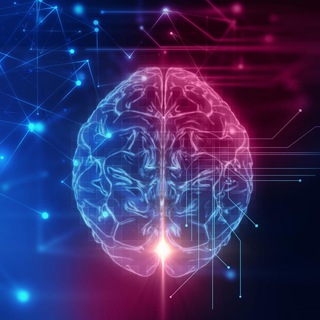 Логотип @genius_motivatsion - 🎯 GENIUS MOTIVATION