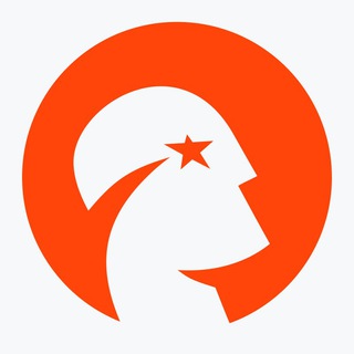 Логотип @geniusadtech - Genius Group