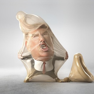 Логотип @geniusadvert - Шедевры Рекламы