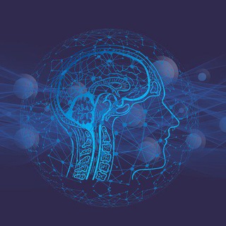 Логотип @geniusbazaar - Гениальный Базар