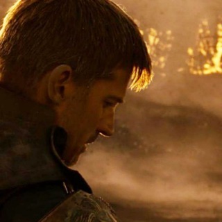 Логотип @geniusigor - Я гений Игорь Северянин