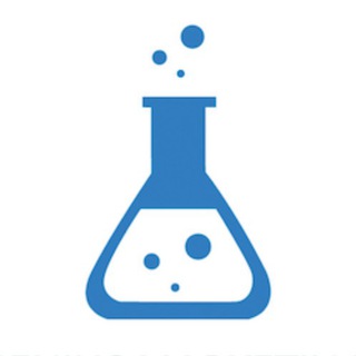 Логотип @geniusmarketingofficial - Genius Marketing | Интернет-маркетинг