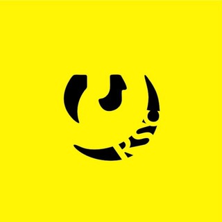 Логотип @geniusrsc - Genius RSC