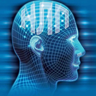 Логотип @geniusstrategy - Стратегия гения