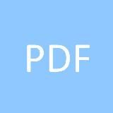 Логотип @geniuswrite - Полезная психология