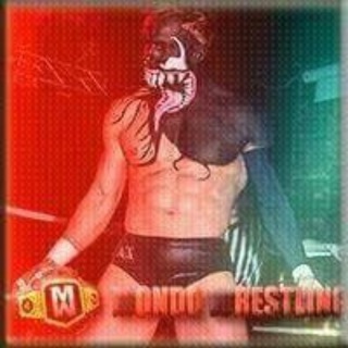 Логотип @genivofficial - Geniv Forum