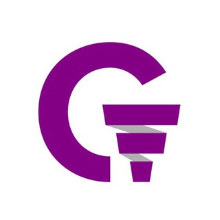 Логотип @genixb2b - Genix | Global