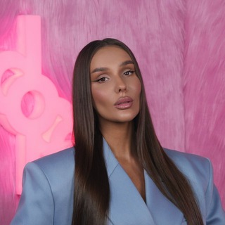 Логотип @geniyevgeniyy - Ezhovastyle 🤫