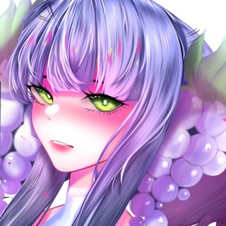 Логотип @genjitsuart - Genjitsu/Artist