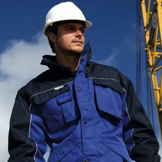 Логотип @genjutsurus - Игра на победу ТЕНДЕРЫ/ГОСЗАКУПКИ