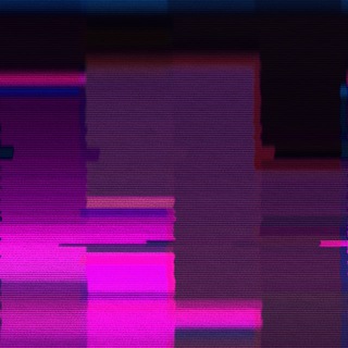 Логотип @genkiyoyo - genkiyoyo
